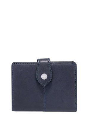 LEMBERG DAWINA - Monedero - dunkelblau