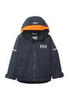 LEGEND 2.0 - Snowboardjas - navy