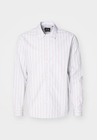 ONSBRONX STRIPE - Košile - bright white