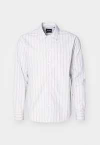 ONSBRONX STRIPE - Overhemd - bright white