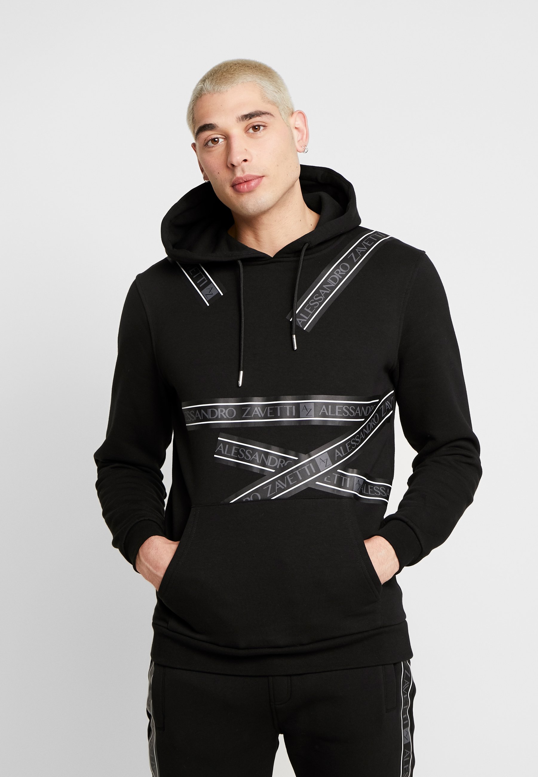 alessandro zavetti hoodie