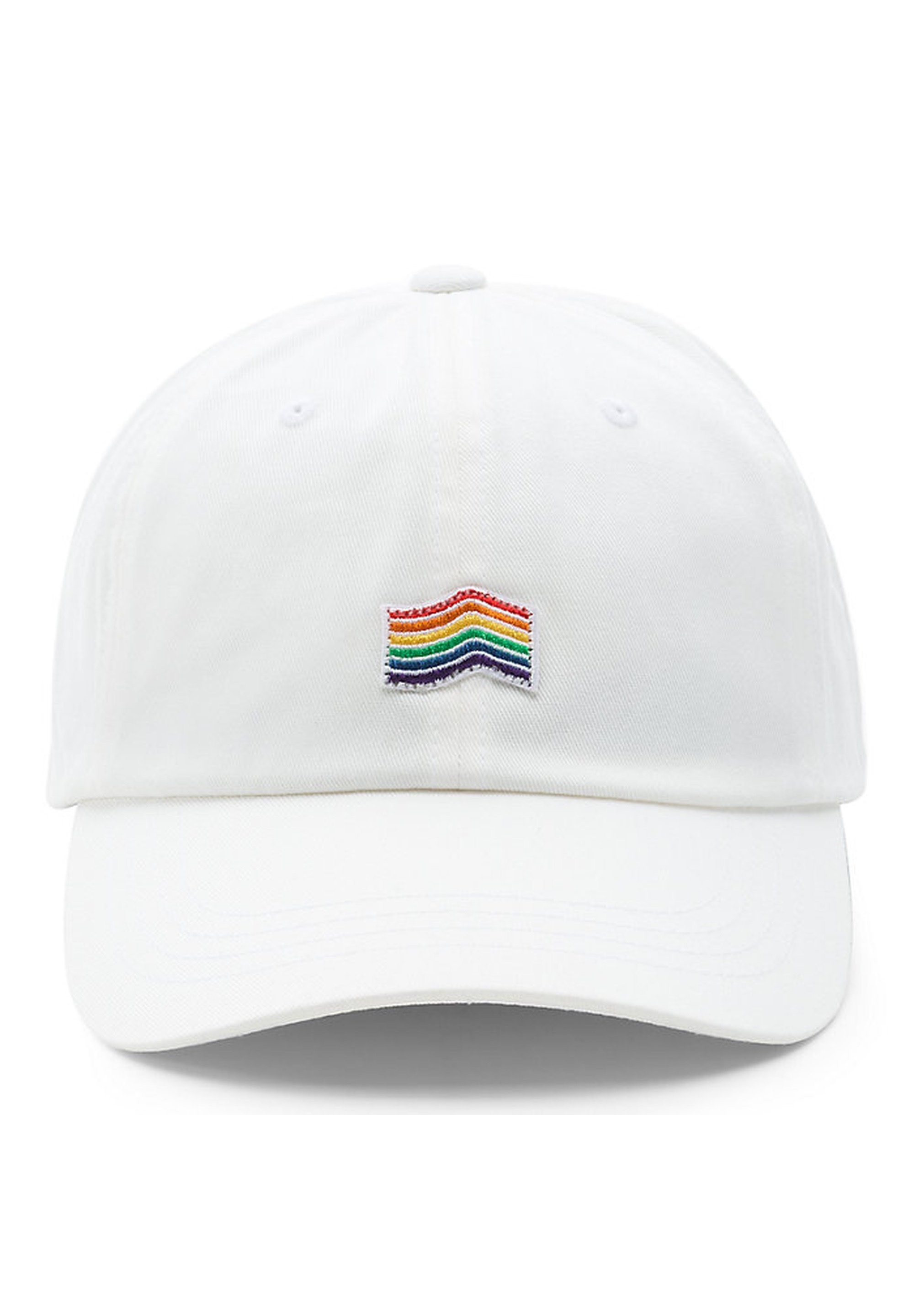zalando vans pride