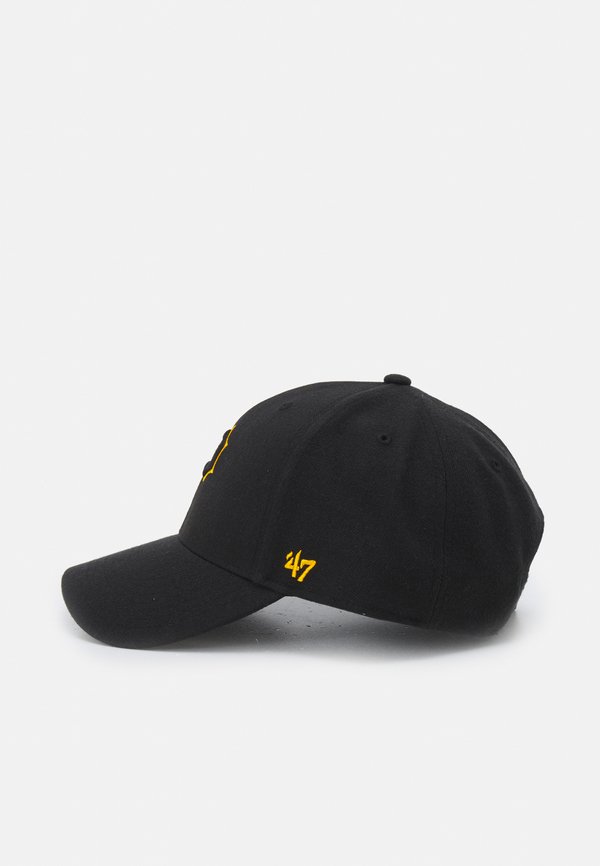 PITTSBURGH PIRATES UNISEX - Cap3