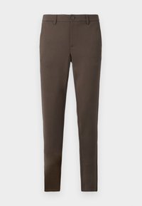 ONSMARK SLIM PANT - Chino - coffee bean