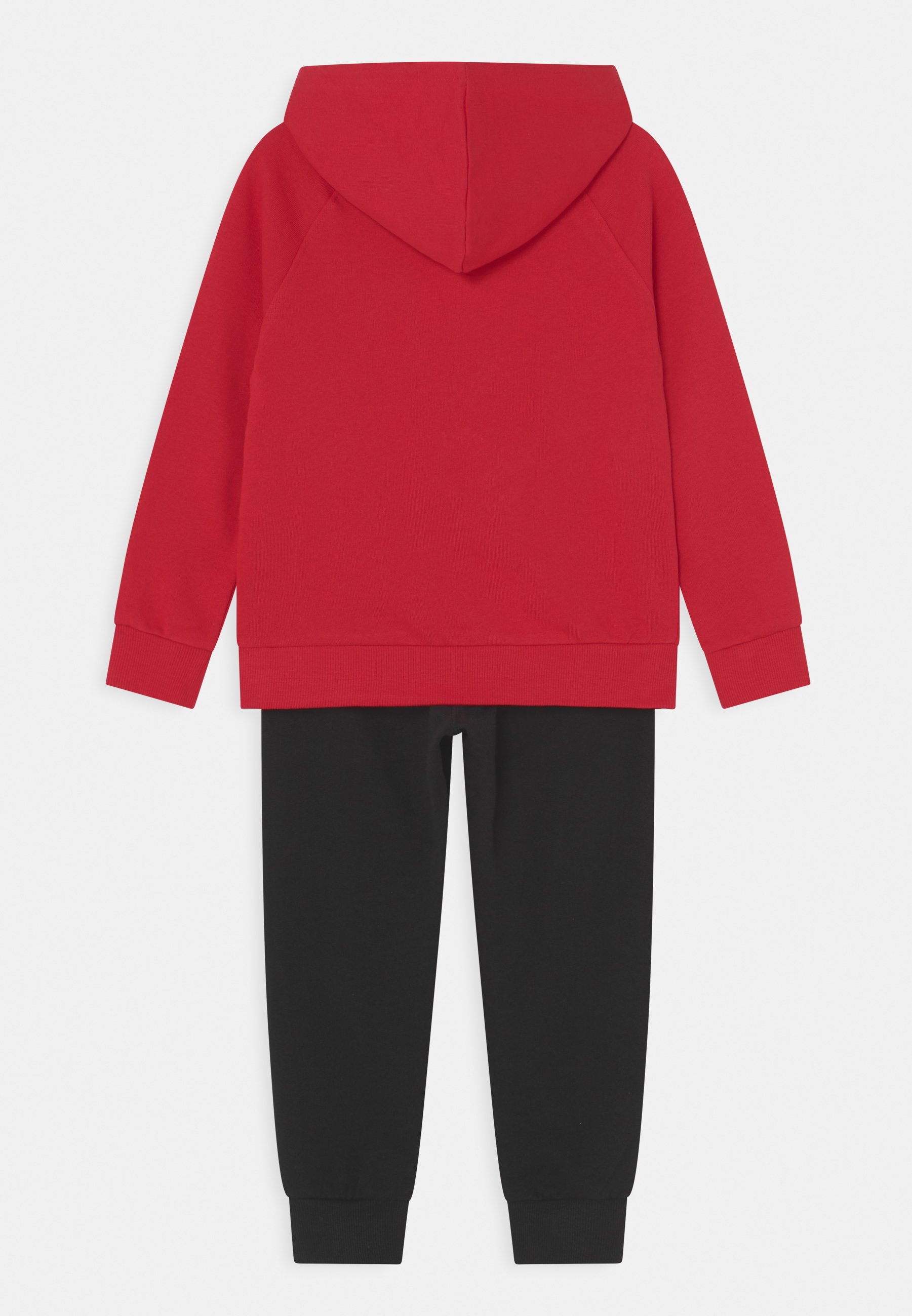 OVS SPIDERMAN SET - Tuta - barbados cherry/rosso - Zalando.it