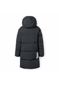 Molo HARPER - Parka - black