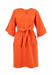 SURI FREY SFY FREYDAY - Jurk - rust 624