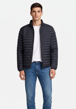 Save the duck COLE ciemnoszary