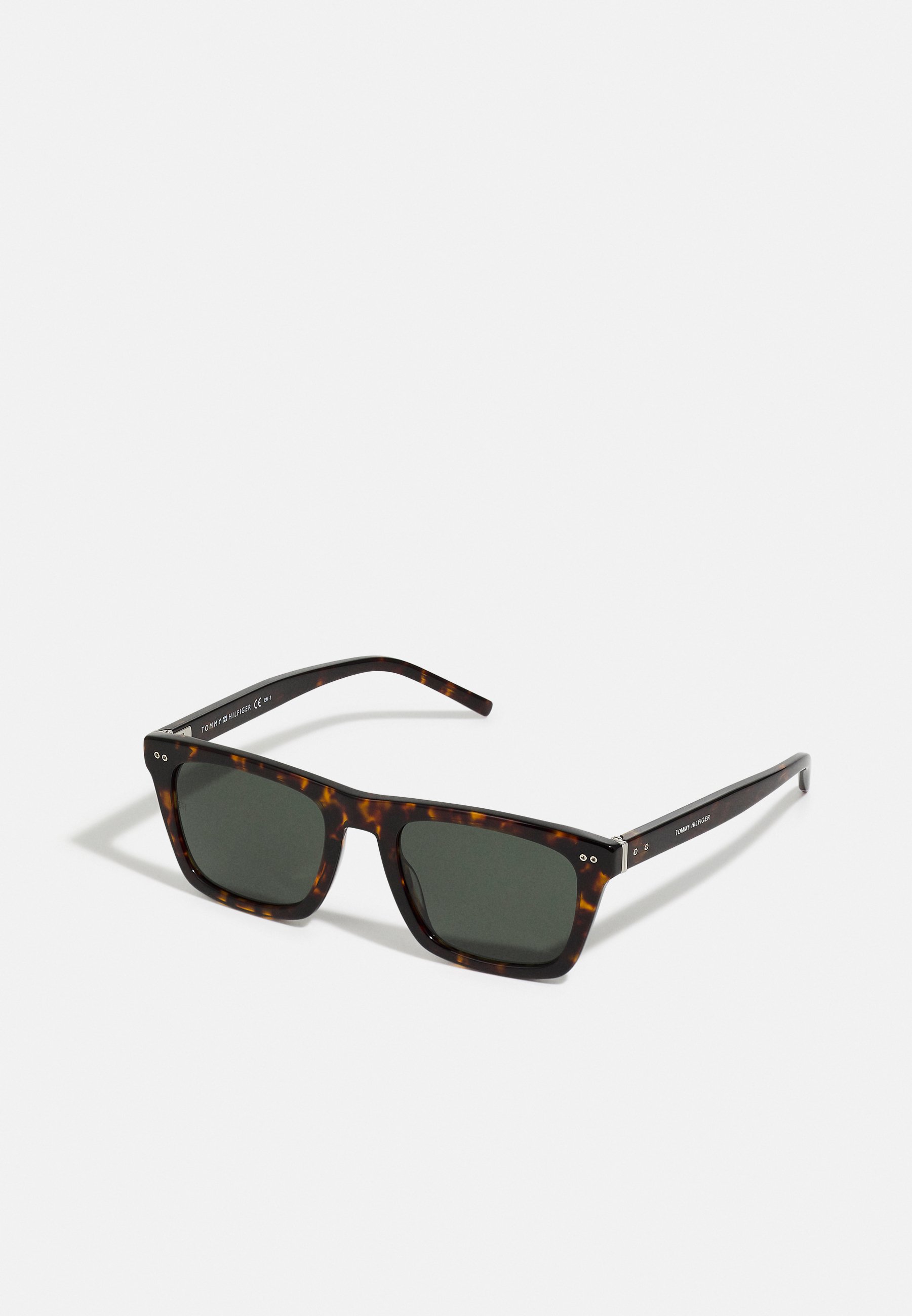 tommy hilfigure sunglasses