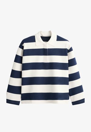 OYSHO, - Koszulka polo
