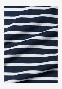 Nepasirinkta, navy - breton maritime chalk