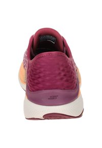 Skechers Sneaker low - respberry
