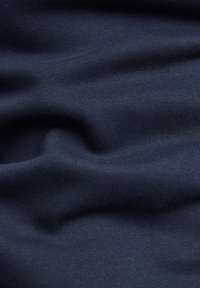 G-STAR PREMIUM CORE - Sudadera - sartho blue