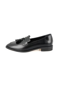Desa Instappers - black