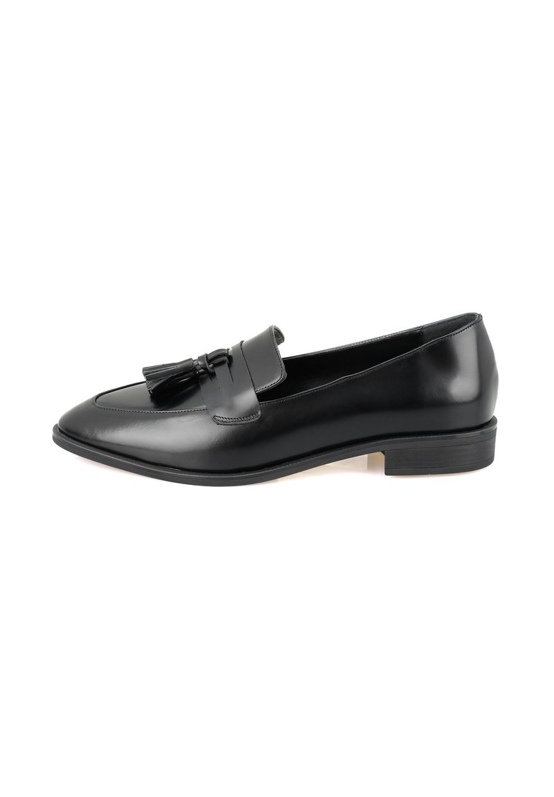 Desa Instappers - black