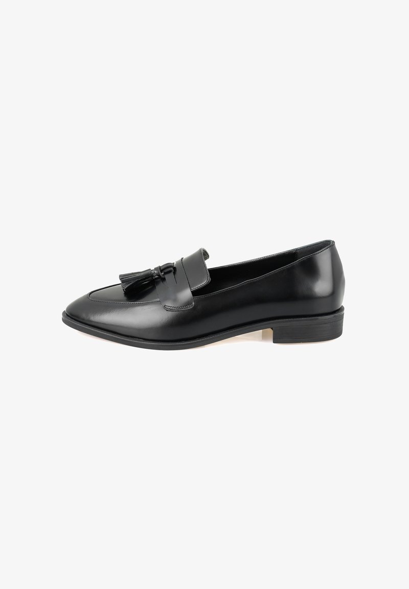 Desa Instappers - black