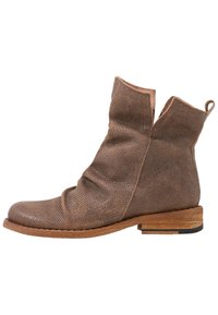 Felmini Stiefelette - camel