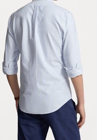 Polo Ralph Lauren Koszula