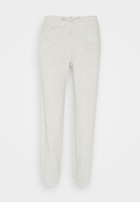 Δεν επιλέχθηκε, light heather grey