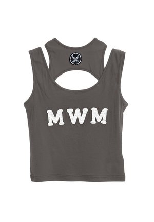 MW082010796 - Top - grey