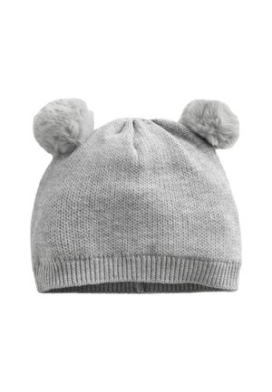 Berretto - grey