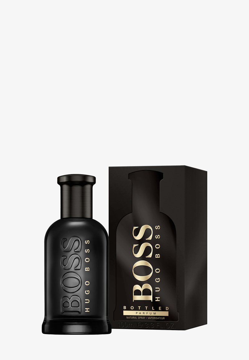 zalando hugo boss