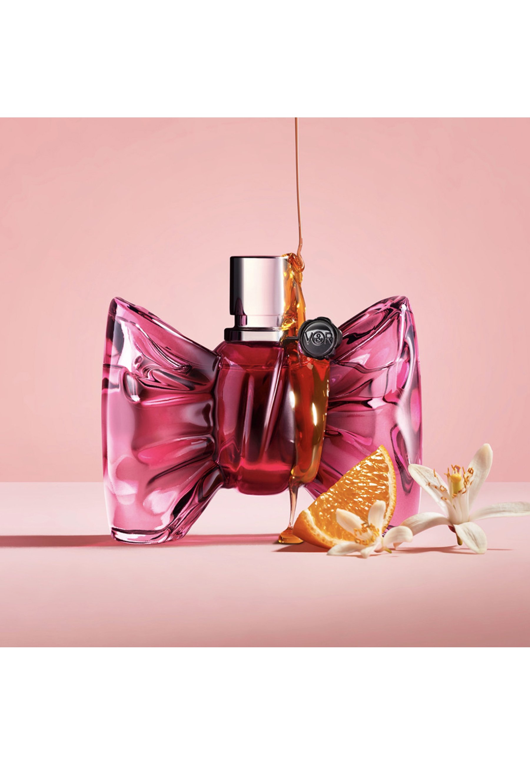100ml Bonbon Edp Parfum 50ml Viktor And Rolf Perfume Bon Bon