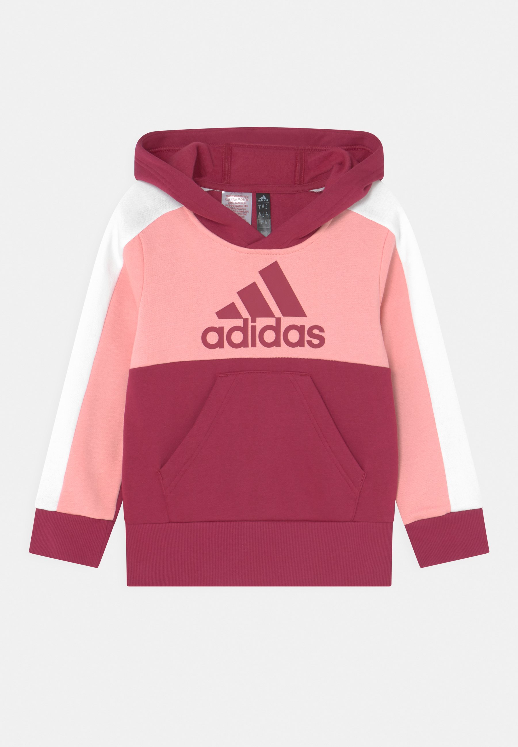 adidas Performance HOODIE UNISEX 