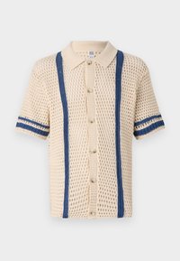 Chemise - cream