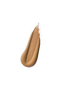ESTÉE LAUDER DOUBLE WEAR STAY-IN-PLACE MAKEUP SPF10 30ML nicht definiert