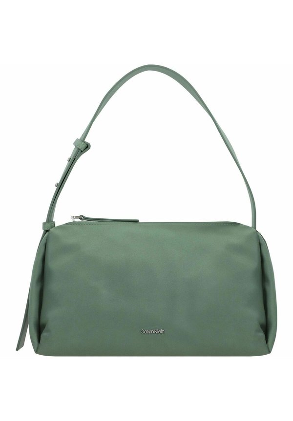 Handtasche - sea spray