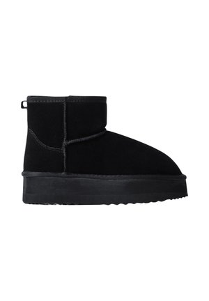 Stivali da neve  - black