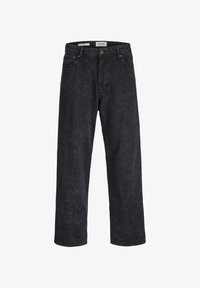 JACK & JONES Men's Jpstalex Smith Original Sn Jpstalex Smith Original JACK & JONES Men's Jpstalex Smith Original Sn Jpstalex Smith Original