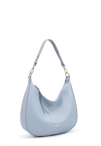Diana&Co Sac à main - light blue