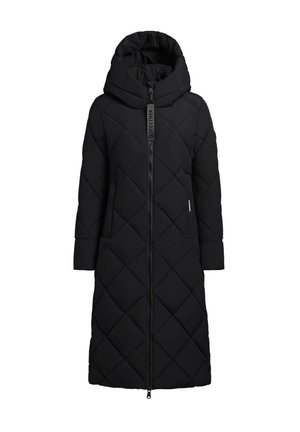 khujo, ELOW-YM - Winter coat - black