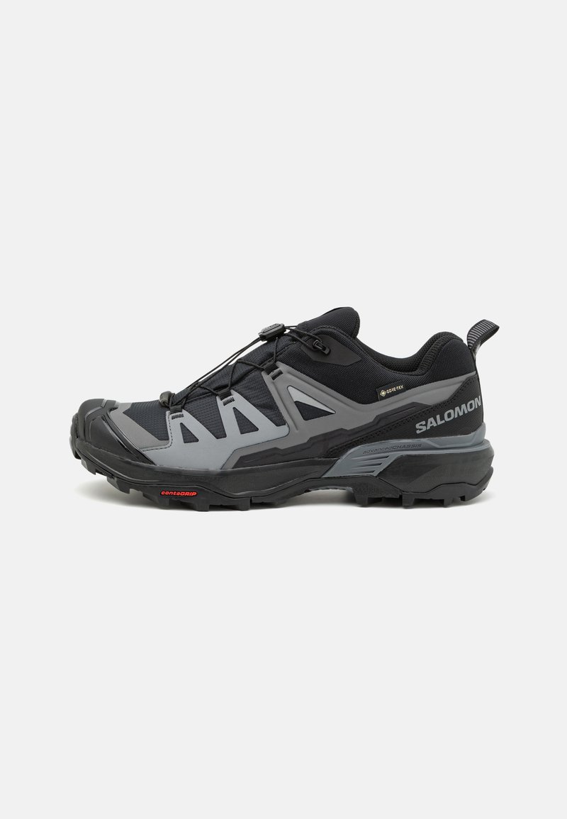 Ultra 360 Salomon X ULTRA 360 - Obuwie hikingowe - Zalando.pl