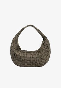 Selezionato, cemento