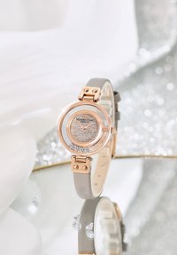 Victoria Hyde SPARKLE STAR - Ručni sat - silber
