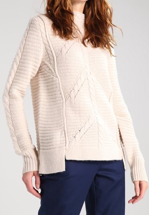 Sweter