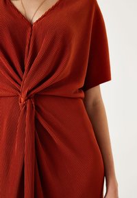 Garcia Vestido informal - picante