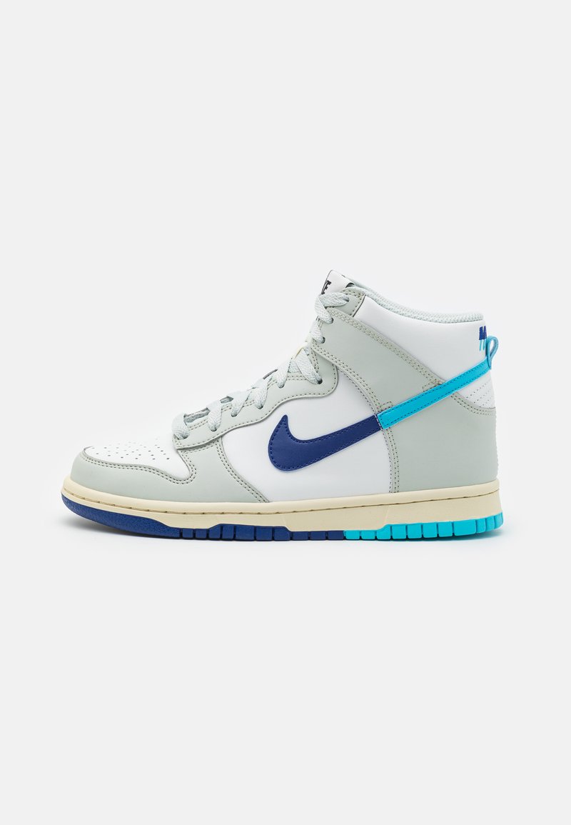 dunk high zalando