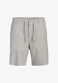 Δεν επιλέχθηκε, cloud dancer detail/stripe