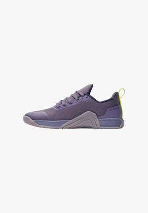 Velites sport, HYBRID 1.0 DROP 002 SHOES - Zapatillas - ash