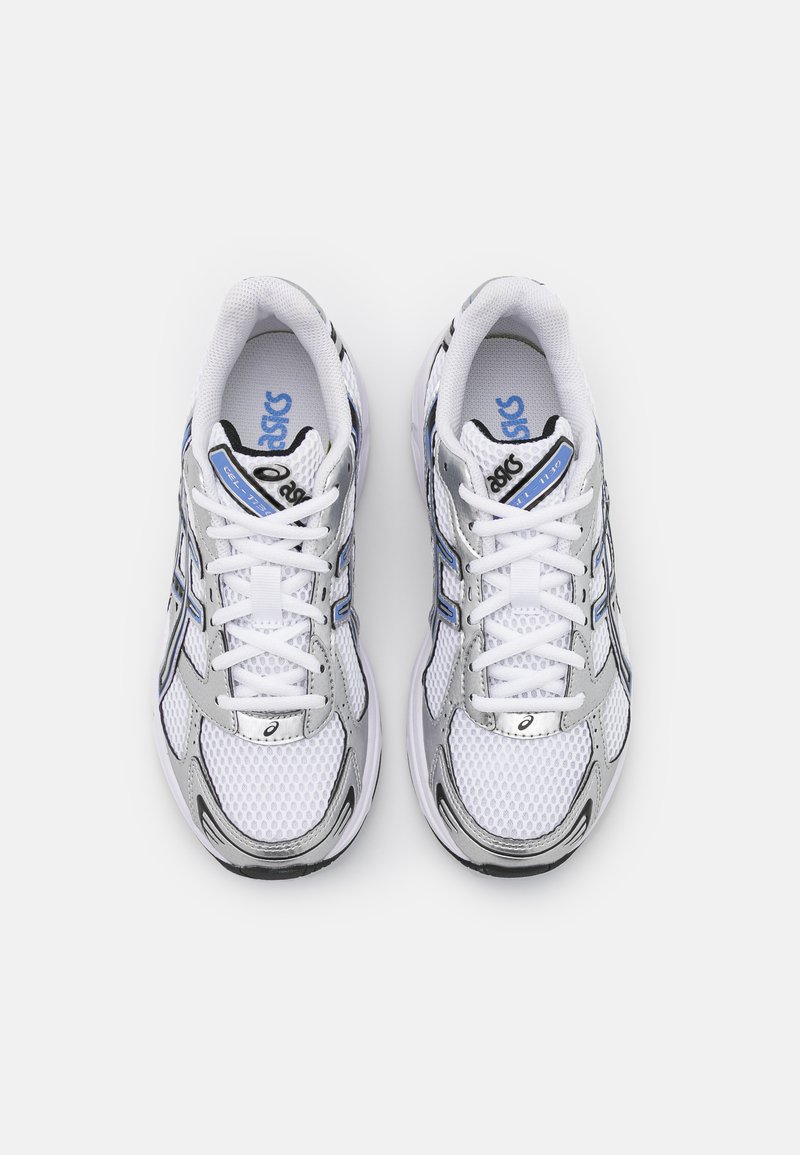 asics gel 1130 zalando