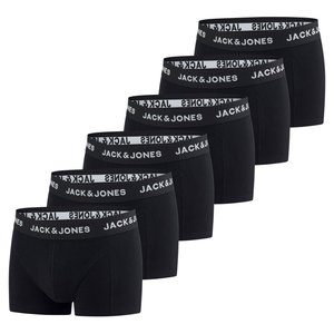 6 PACK - Boxers - pack