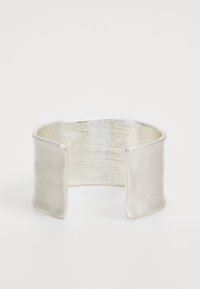 Zign Bracelet - silver-coloured