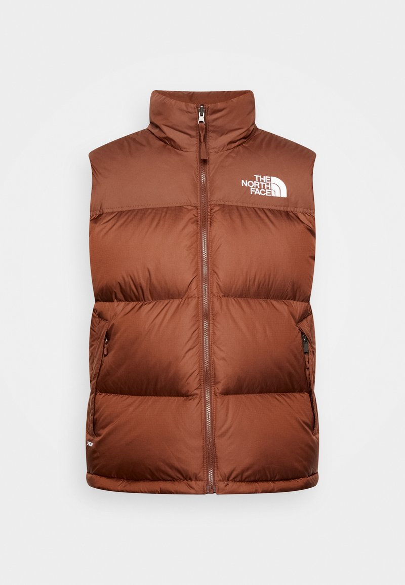 Gilet Doudoune Tnf Jd Sports Gilet Veste Sans Manche Femme North