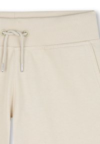 HUGO Kids Shorts - net