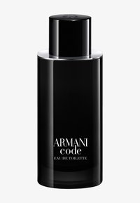 Armani Beauty - ARMANI CODE - Eau de toilette Miniatuurafbeelding 1
