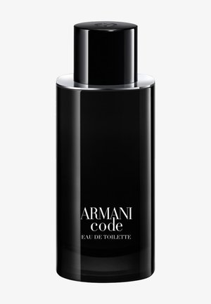 Armani Beauty ARMANI CODE - Eau de toilette